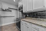 8120 Jefferson Avenue - Photo 12