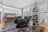 8120 Jefferson Avenue - Photo 13