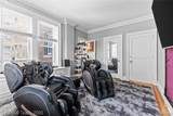 8120 Jefferson Avenue - Photo 14