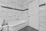 8120 Jefferson Avenue - Photo 15