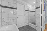 8120 Jefferson Avenue - Photo 16