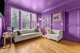 8120 Jefferson Avenue - Photo 17