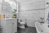 8120 Jefferson Avenue - Photo 18