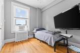 8120 Jefferson Avenue - Photo 19