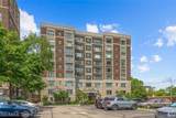 8120 Jefferson Avenue - Photo 2