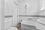 8120 Jefferson Avenue - Photo 20