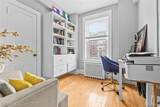 8120 Jefferson Avenue - Photo 21