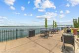 8120 Jefferson Avenue - Photo 25