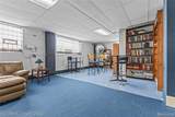 8120 Jefferson Avenue - Photo 28
