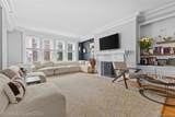8120 Jefferson Avenue - Photo 3