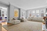 8120 Jefferson Avenue - Photo 4