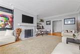 8120 Jefferson Avenue - Photo 5
