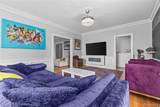 8120 Jefferson Avenue - Photo 8