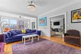 8120 Jefferson Avenue - Photo 9