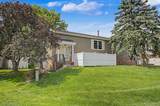 20872 Glen Haven Circle - Photo 1
