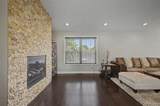 20872 Glen Haven Circle - Photo 10