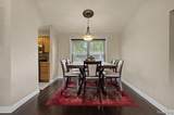 20872 Glen Haven Circle - Photo 11