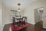 20872 Glen Haven Circle - Photo 12