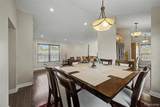 20872 Glen Haven Circle - Photo 13