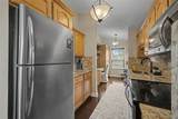 20872 Glen Haven Circle - Photo 14