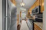 20872 Glen Haven Circle - Photo 15