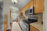 20872 Glen Haven Circle - Photo 16