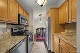 20872 Glen Haven Circle - Photo 17