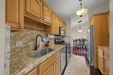 20872 Glen Haven Circle - Photo 18