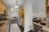 20872 Glen Haven Circle - Photo 19