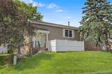 20872 Glen Haven Circle - Photo 2