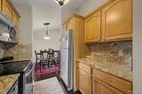 20872 Glen Haven Circle - Photo 20