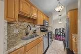20872 Glen Haven Circle - Photo 21