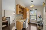 20872 Glen Haven Circle - Photo 22