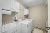 20872 Glen Haven Circle - Photo 23