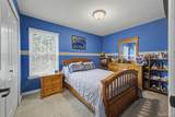 20872 Glen Haven Circle - Photo 24