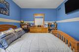 20872 Glen Haven Circle - Photo 25