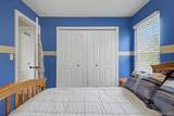 20872 Glen Haven Circle - Photo 26