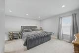20872 Glen Haven Circle - Photo 27