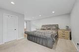 20872 Glen Haven Circle - Photo 28