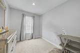 20872 Glen Haven Circle - Photo 29