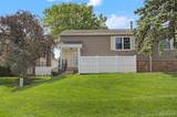 20872 Glen Haven Circle - Photo 3