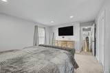 20872 Glen Haven Circle - Photo 30