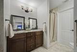 20872 Glen Haven Circle - Photo 31