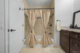 20872 Glen Haven Circle - Photo 32