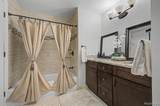 20872 Glen Haven Circle - Photo 33
