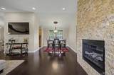 20872 Glen Haven Circle - Photo 34