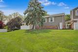 20872 Glen Haven Circle - Photo 35