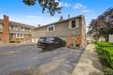 20872 Glen Haven Circle - Photo 36