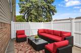 20872 Glen Haven Circle - Photo 37