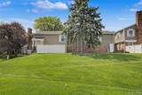 20872 Glen Haven Circle - Photo 4